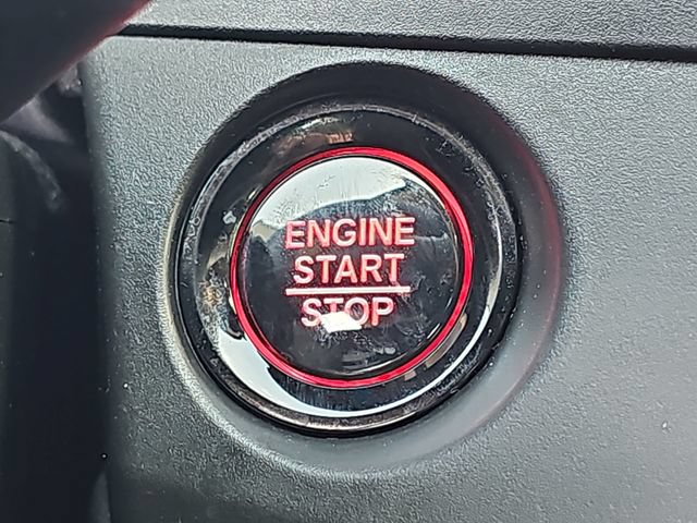 Used 2024 Honda Accord LX image 28