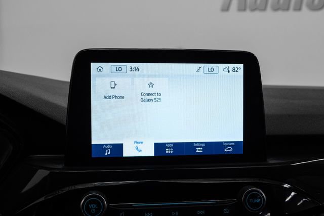 Used 2023 Ford Escape ST-Line image 24