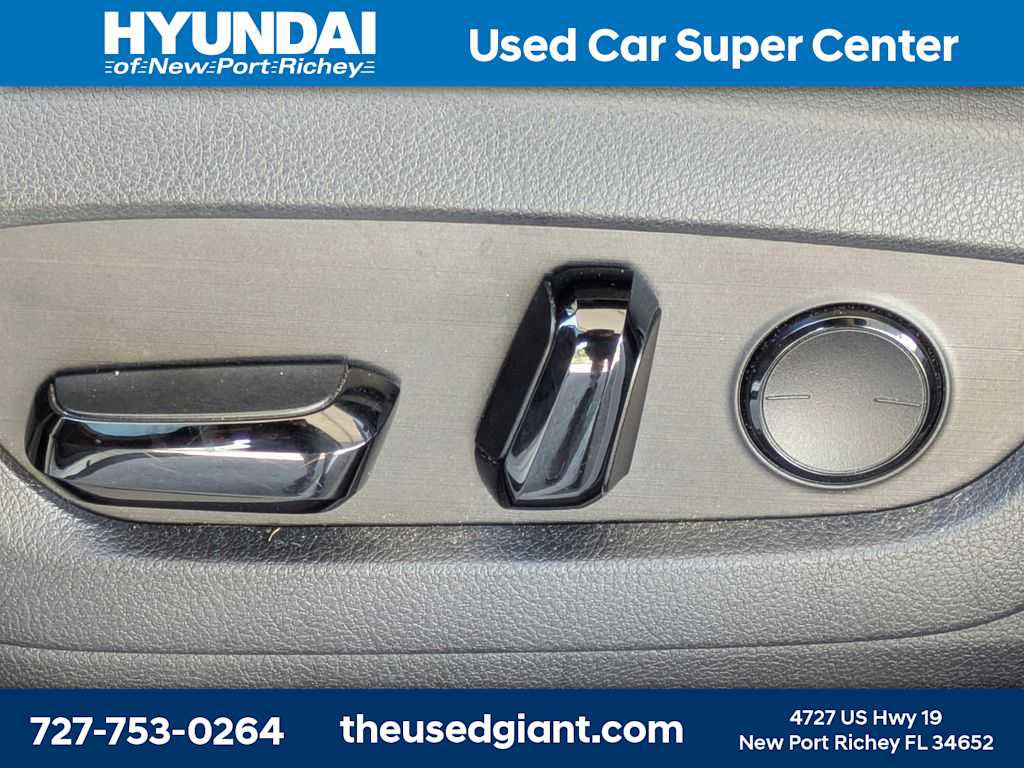 Used 2024 Lexus NX 350 AWD image 23