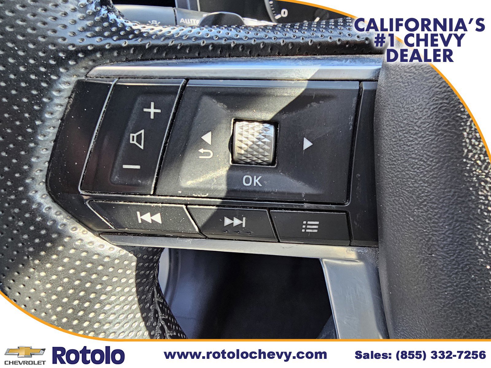 Used 2024 Mitsubishi Outlander SE Black Edition AWD/4WD image 21