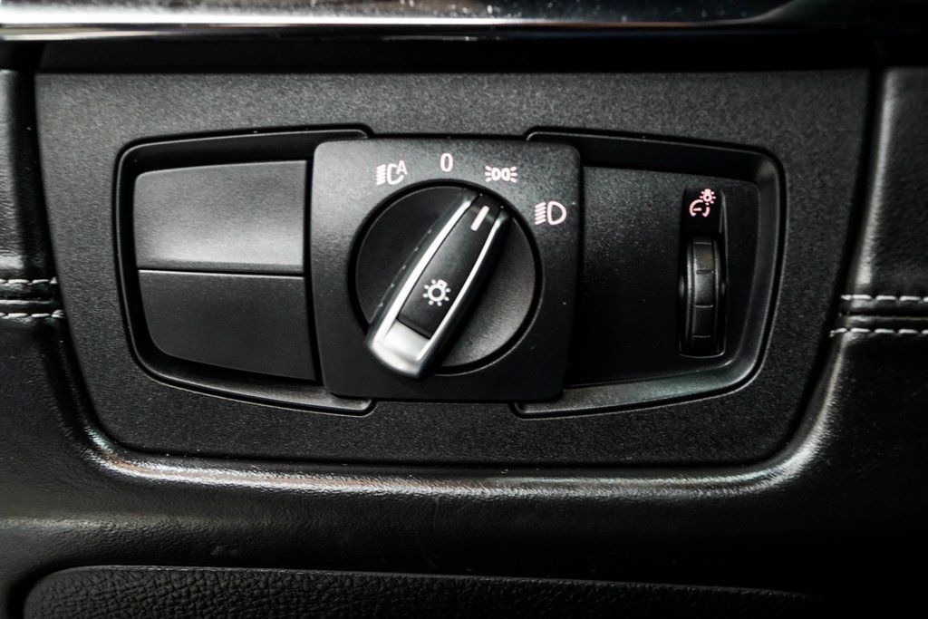 Used 2019 BMW M4 CS w/ Executive Package image 38