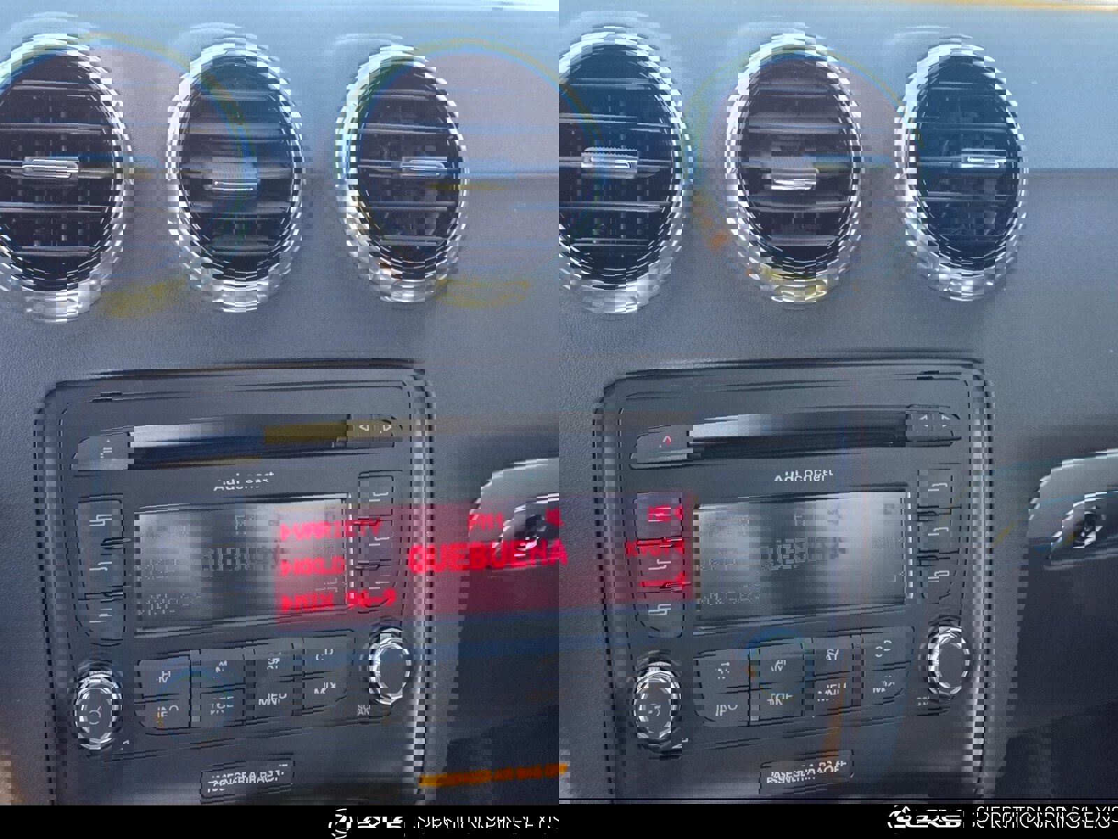 Used 2013 Audi TT 2.0T Premium Plus image 15