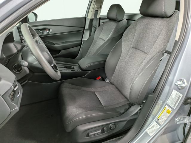 Used 2023 Honda Accord EX image 14