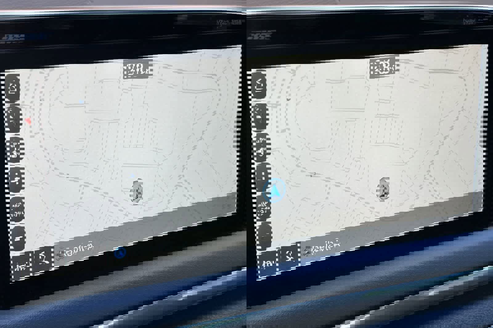 Used 2022 Hyundai Sonata SEL Plus w/ Cargo Package image 21