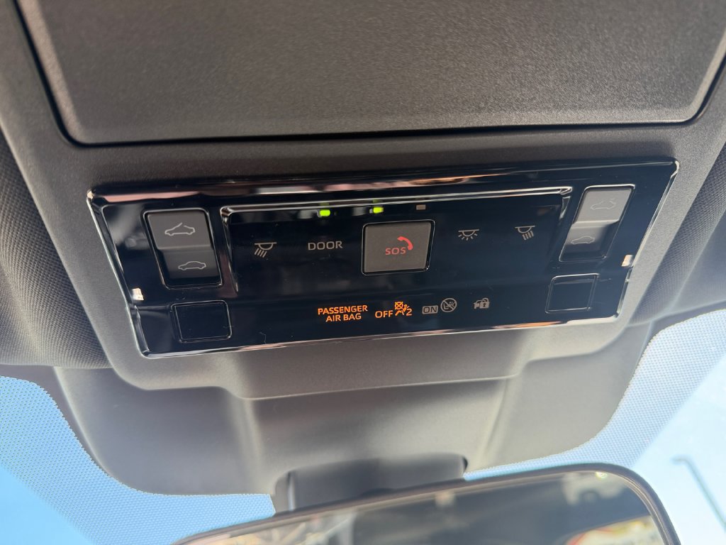 New 2026 Toyota RAV4 SE w/ Convenience Package AWD/4WD image 16