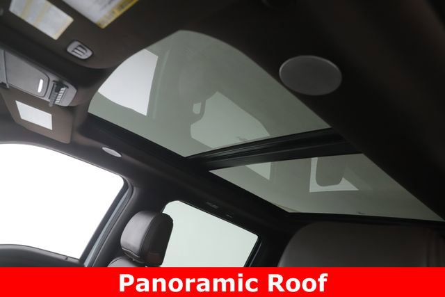 Used 2023 Ford F250 King Ranch AWD/4WD image 19