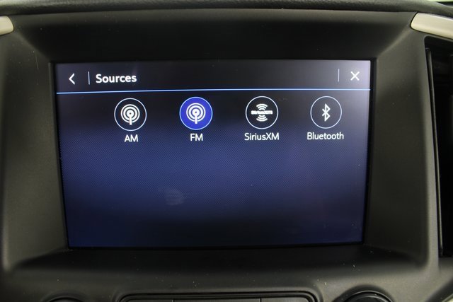 Used 2023 GMC Terrain Denali w/ Denali Premium Package image 6