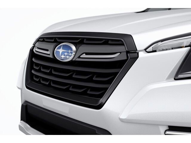 Certified 2023 Subaru Forester Touring image 11