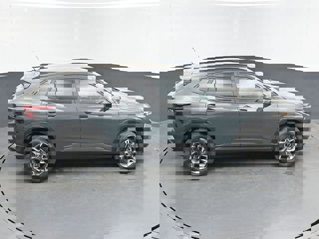 New 2026 Chevrolet Trax LT image 38