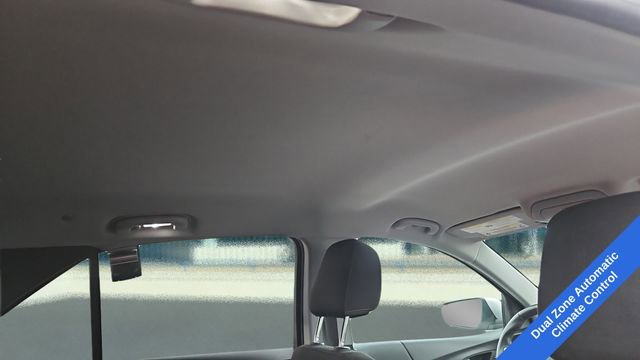 Certified 2022 Chevrolet Equinox LT image 16