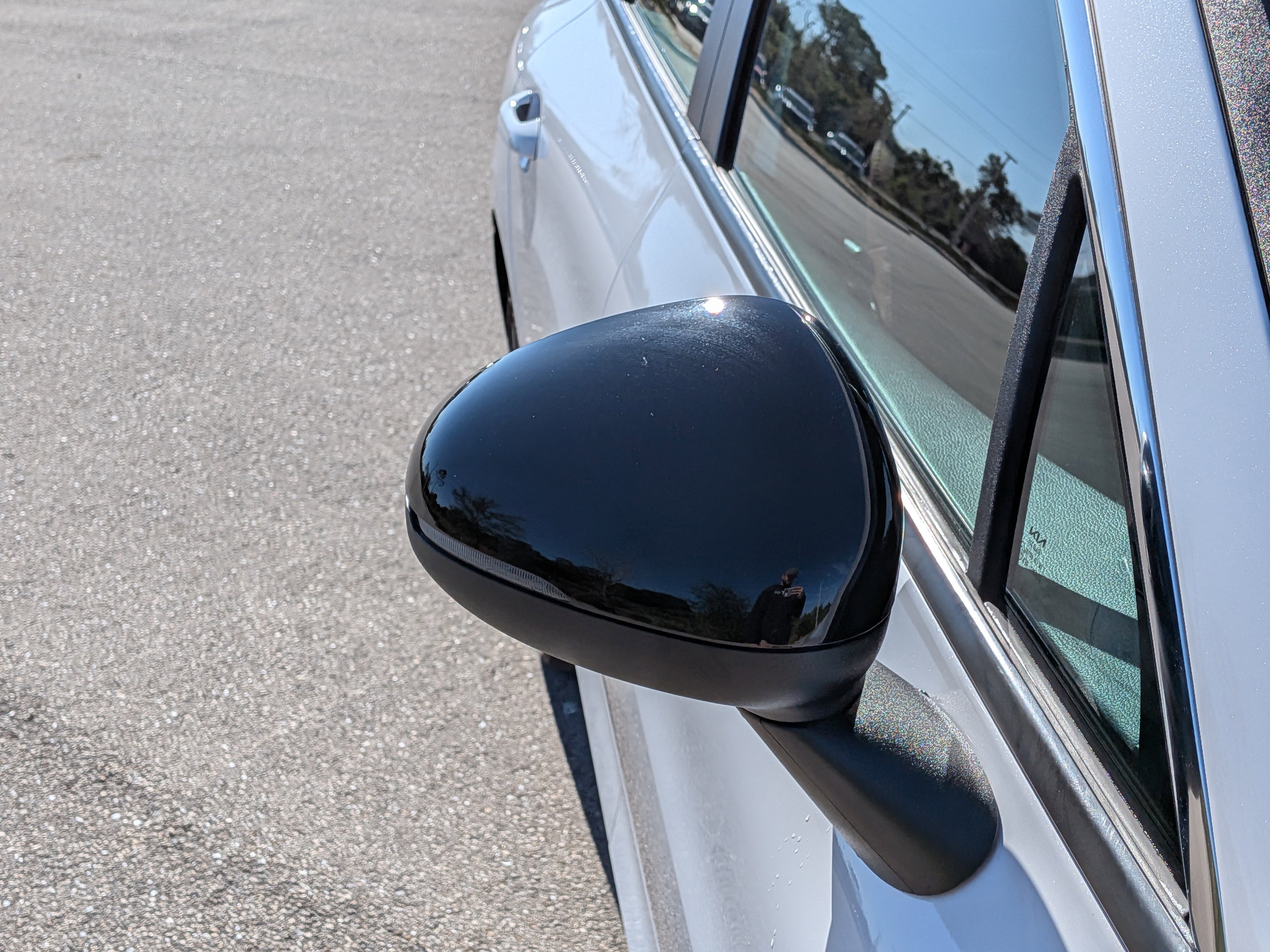 Used 2023 Kia K5 GT-Line w/ GT-Line Premium Package image 12