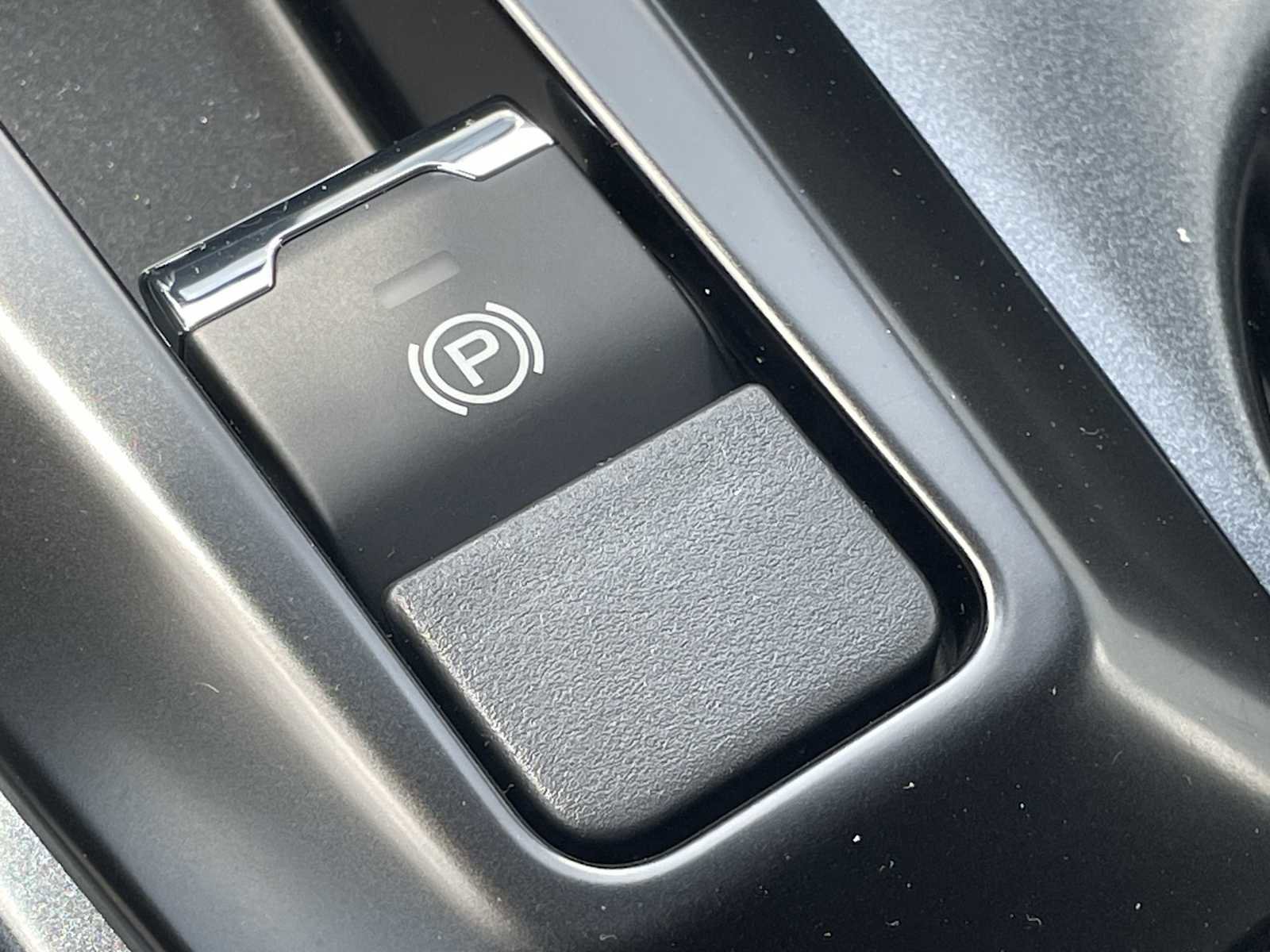 New 2026 Subaru Forester Premium AWD/4WD image 20