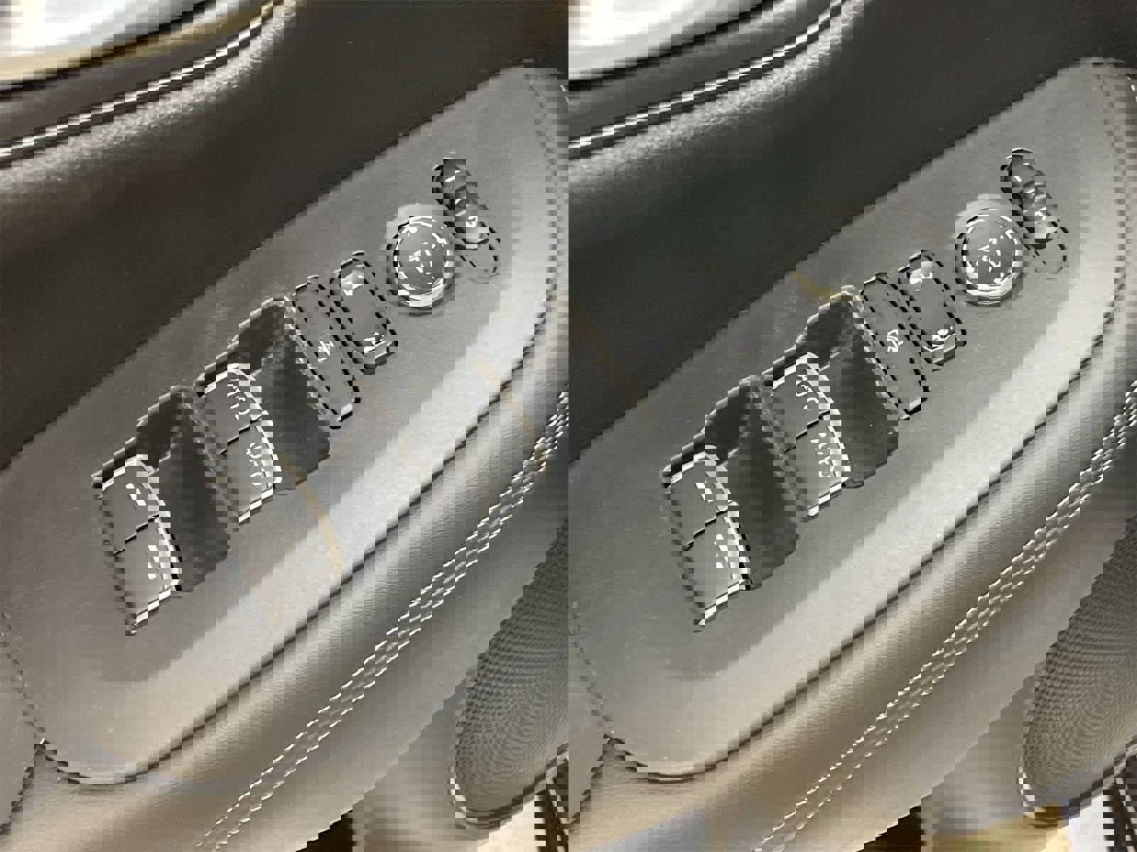 Used 2023 Honda HR-V EX-L image 17