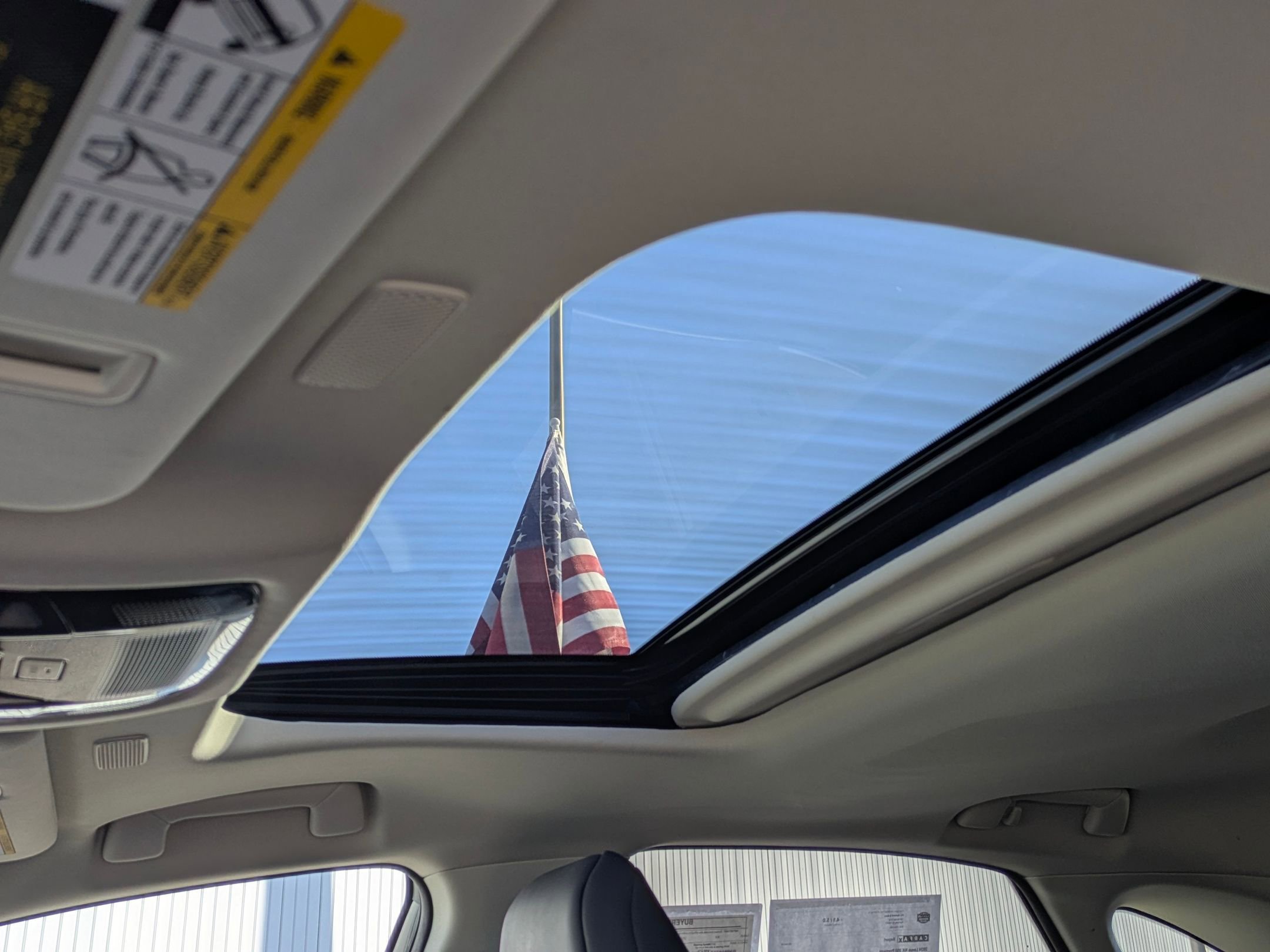 Used 2024 Lexus NX 350 AWD image 23