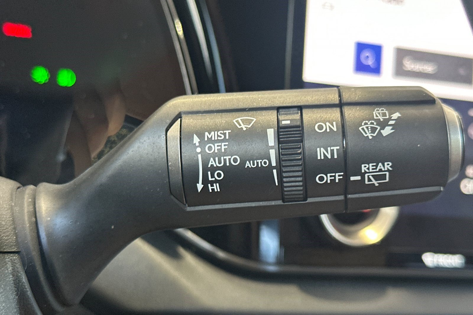 Certified 2023 Lexus RX 350 Premium Plus w/ Cold Area Package FWD image 32