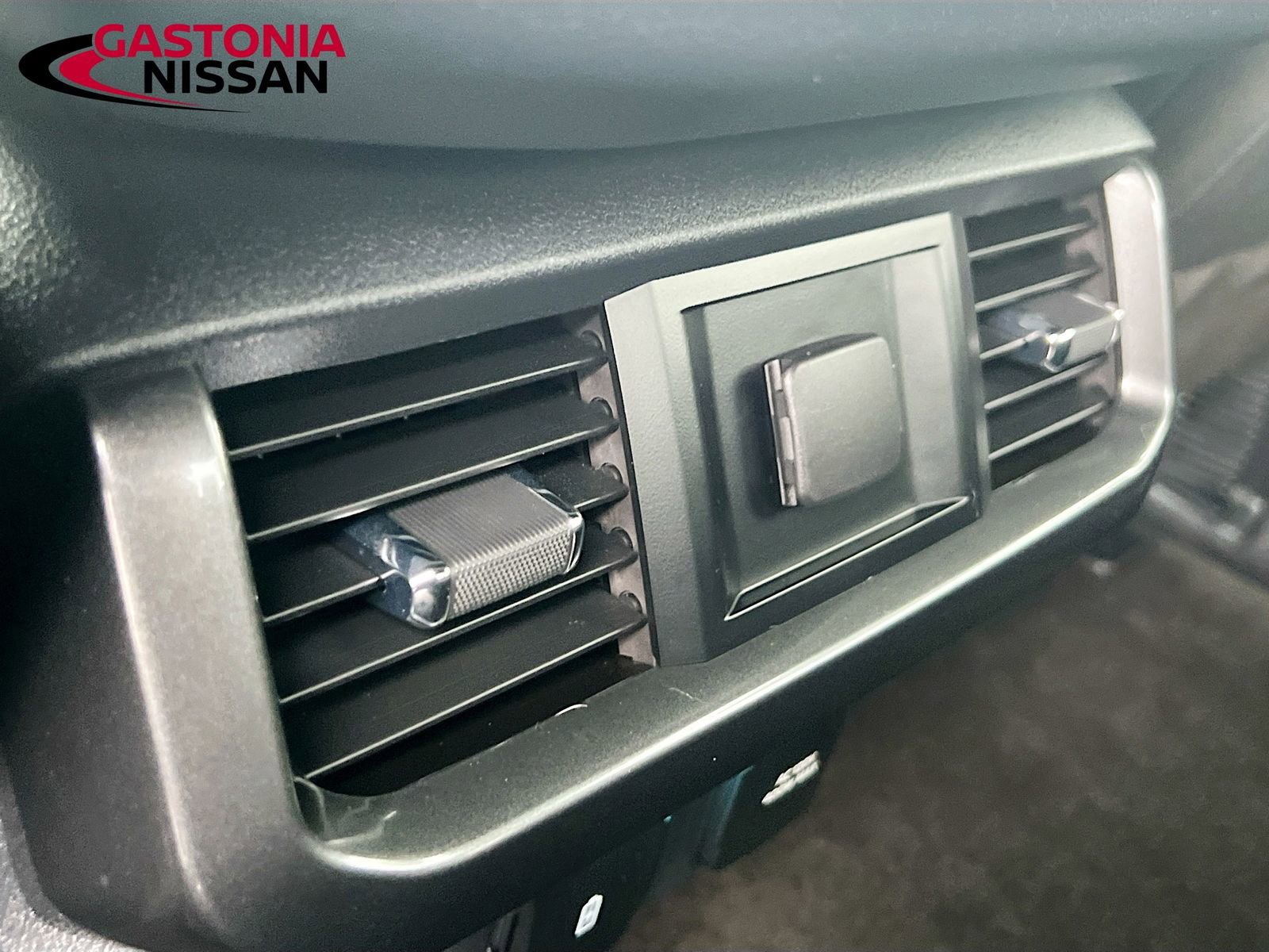 Used 2023 Ford F150 XLT w/ Equipment Group 302A High image 35