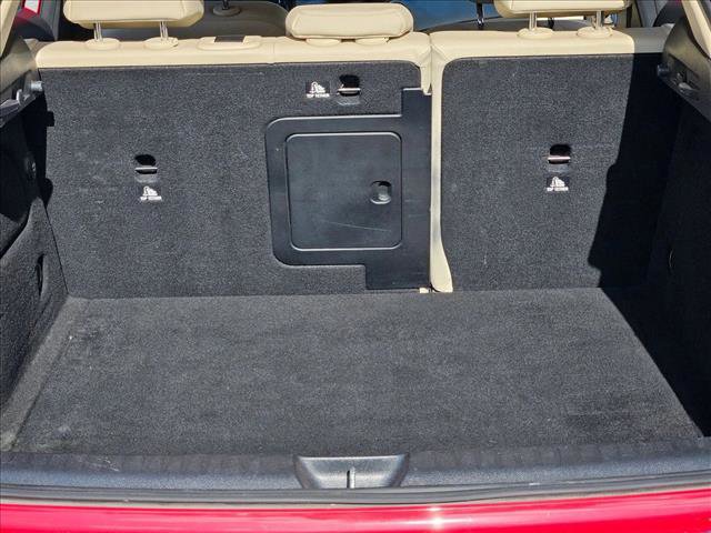 Used 2017 Mercedes-Benz GLA 250 image 6