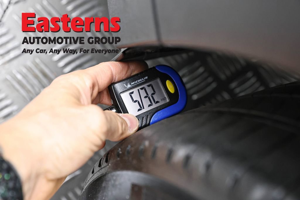 Used 2023 Polestar Polestar 2 AWD/4WD image 24