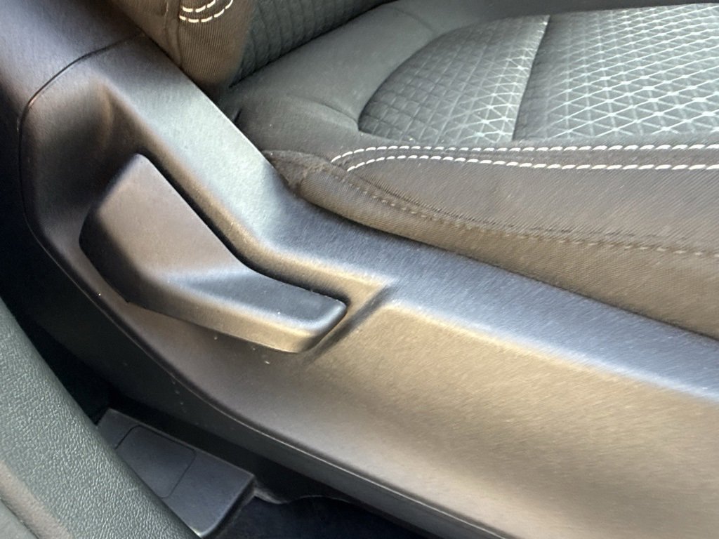 Used 2024 Ford Escape Active image 44