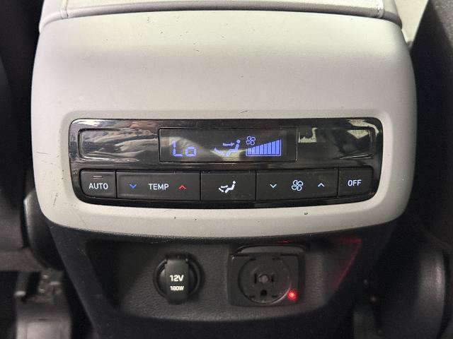 Used 2020 Hyundai Palisade SEL w/ Convenience Package FWD image 13