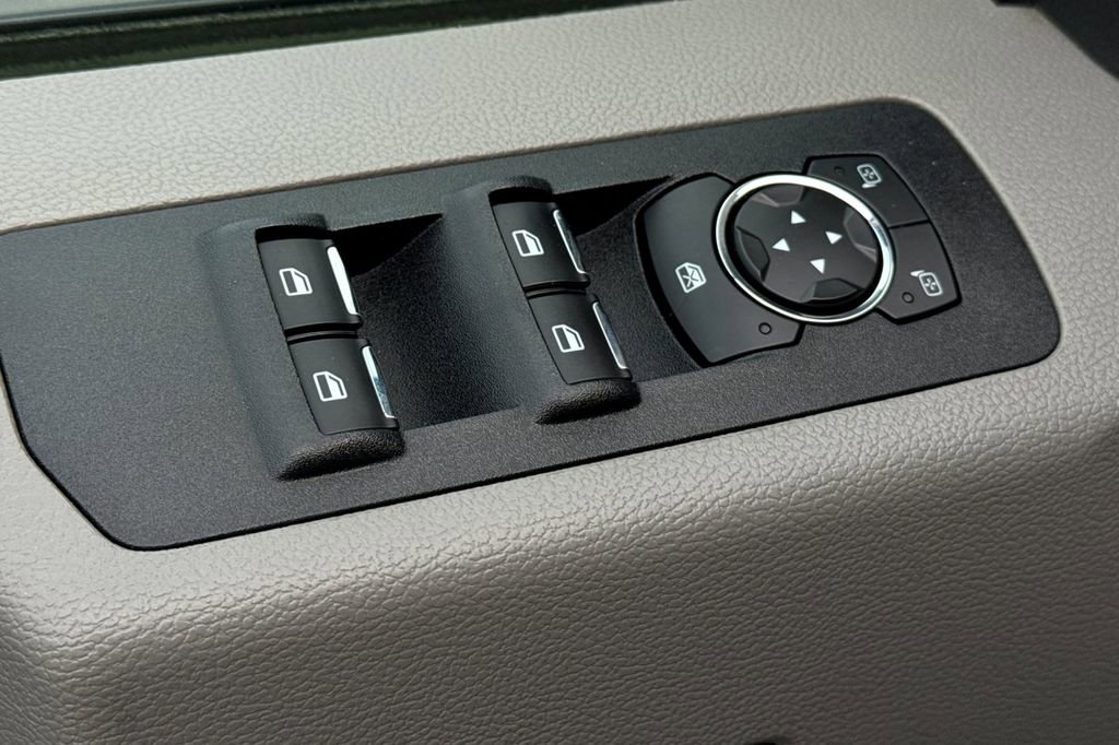 Used 2019 Ford F150 XL w/ Equipment Group 101A Mid image 12