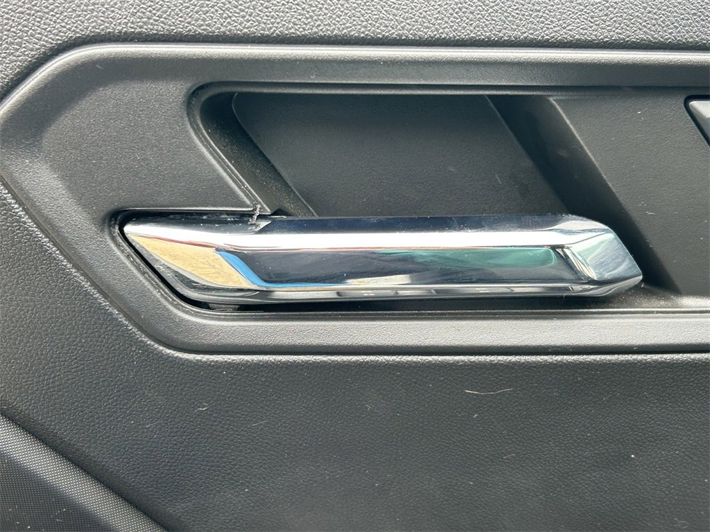 Used 2024 GMC Canyon Elevation w/ Convenience Package image 26