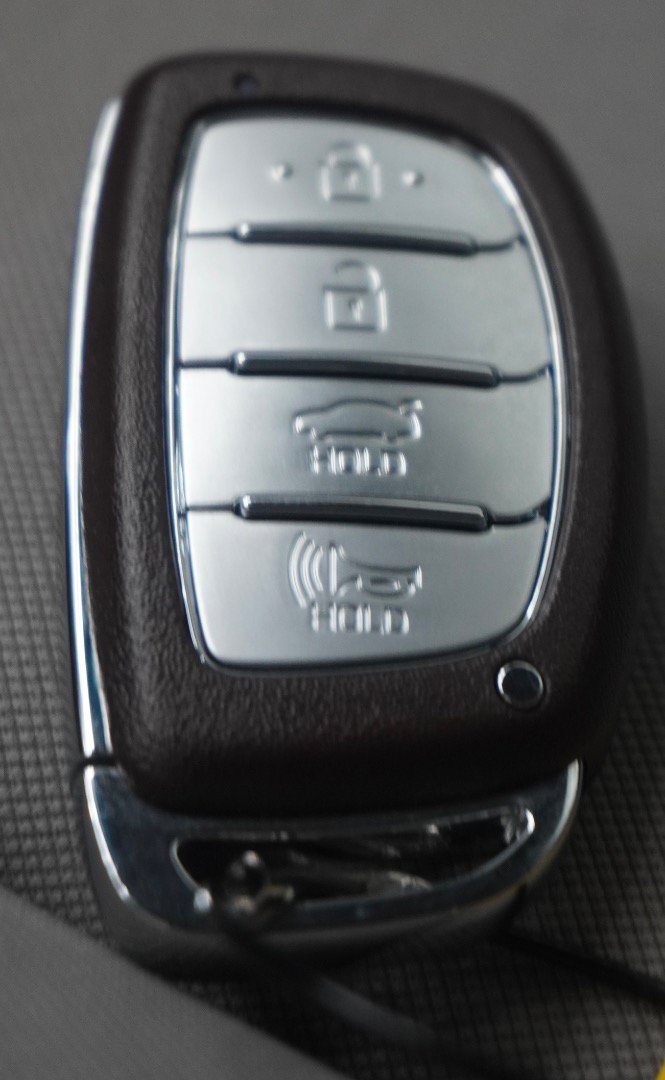 Used 2019 Hyundai Sonata SEL FWD image 24