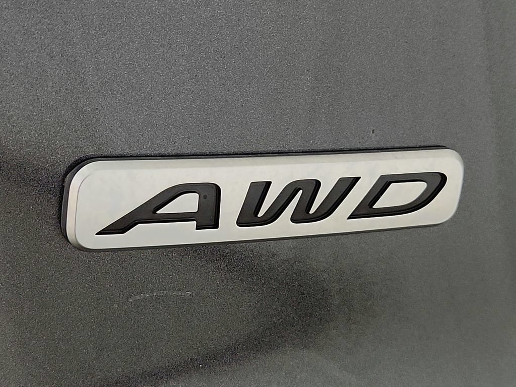 Used 2022 Kia Telluride SX AWD/4WD image 40