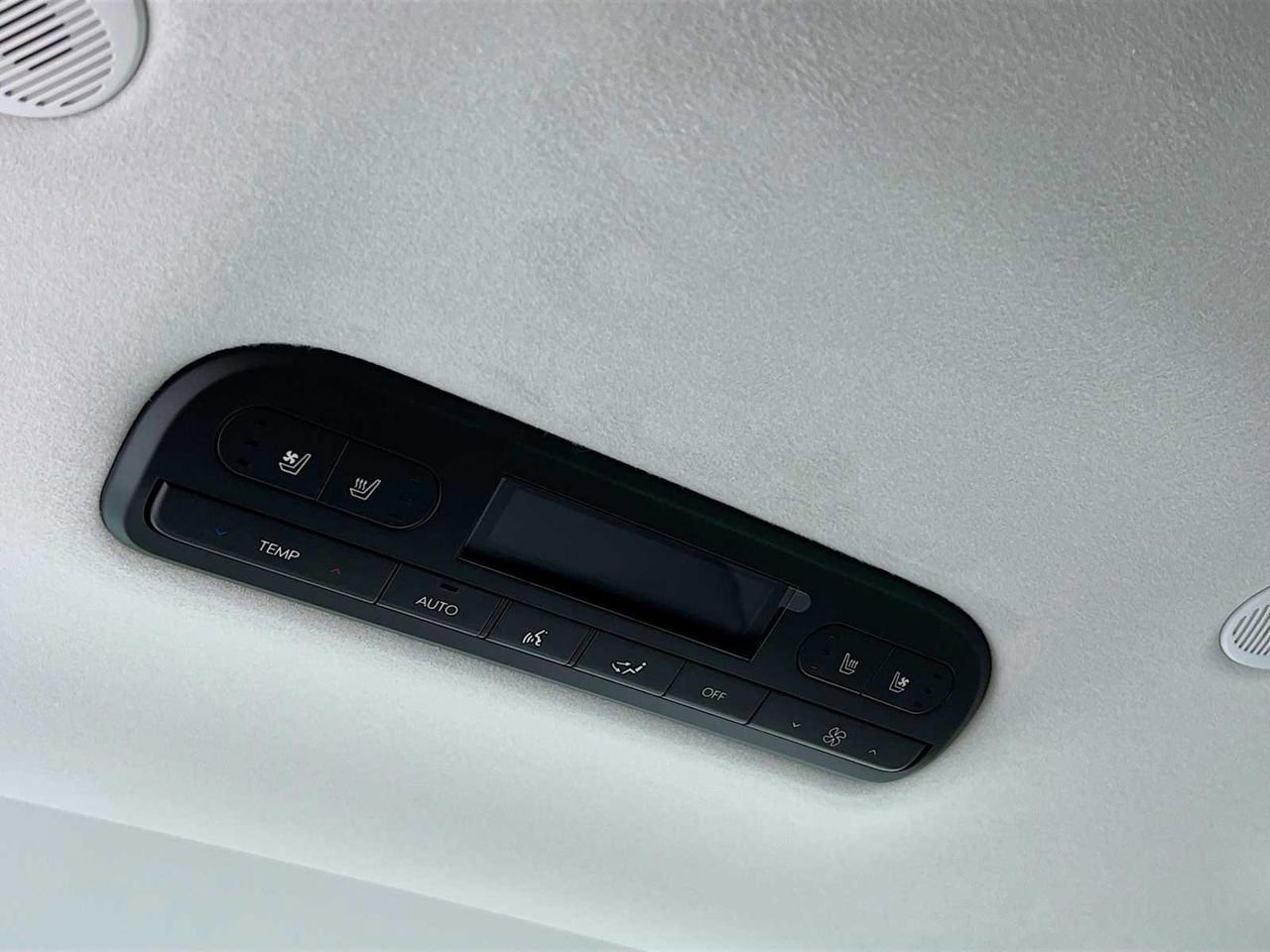 New 2026 Hyundai Palisade Calligraphy image 16