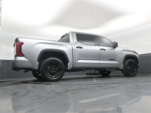 Used 2024 Toyota Tundra SR5 image 38