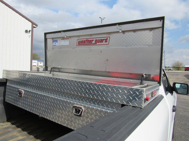 Used 2022 Ford F150 XL RWD image 15