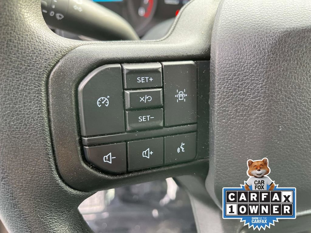 Used 2021 Ford F150 XLT image 29