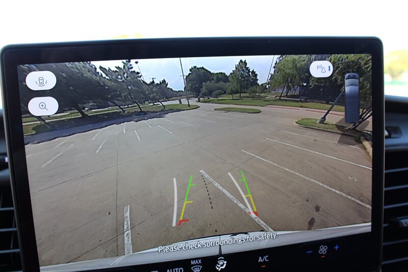 Used 2026 Ford Transit 350 148 Medium Roof w/ Load Area Protection Package RWD image 32