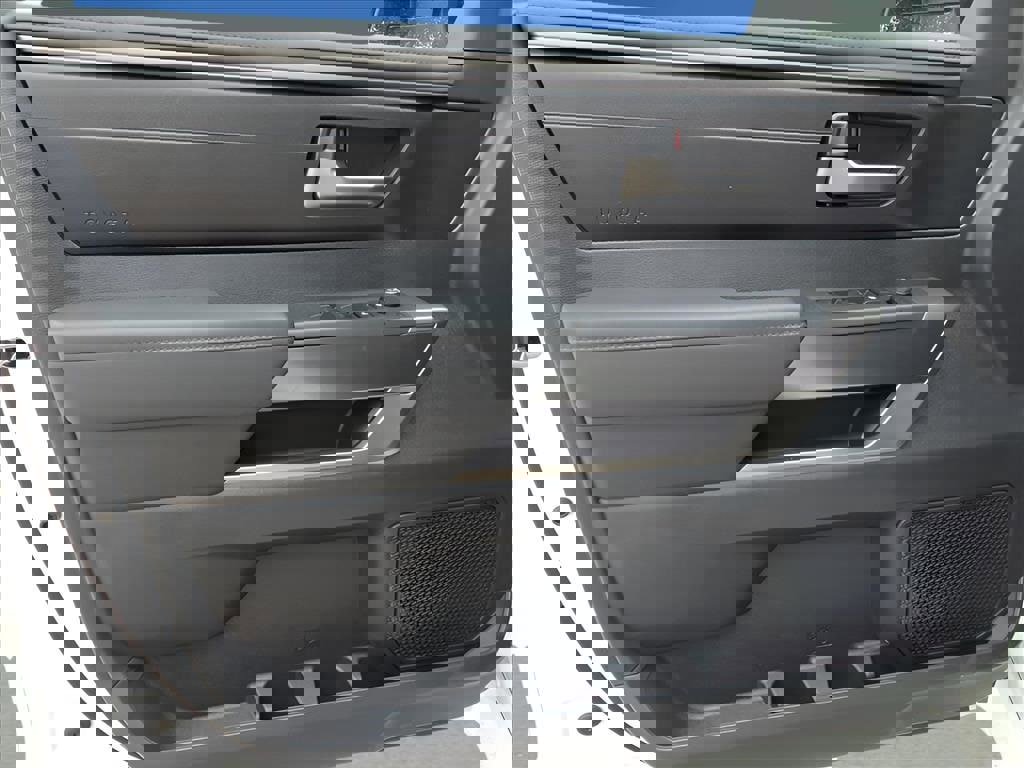 New 2026 Toyota Tundra SR5 image 10