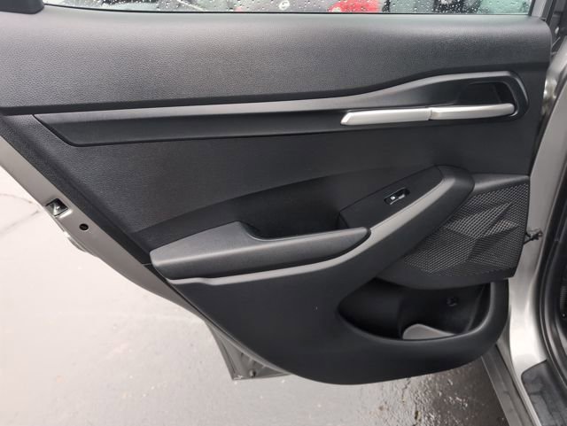 Used 2024 Kia Seltos LX image 10