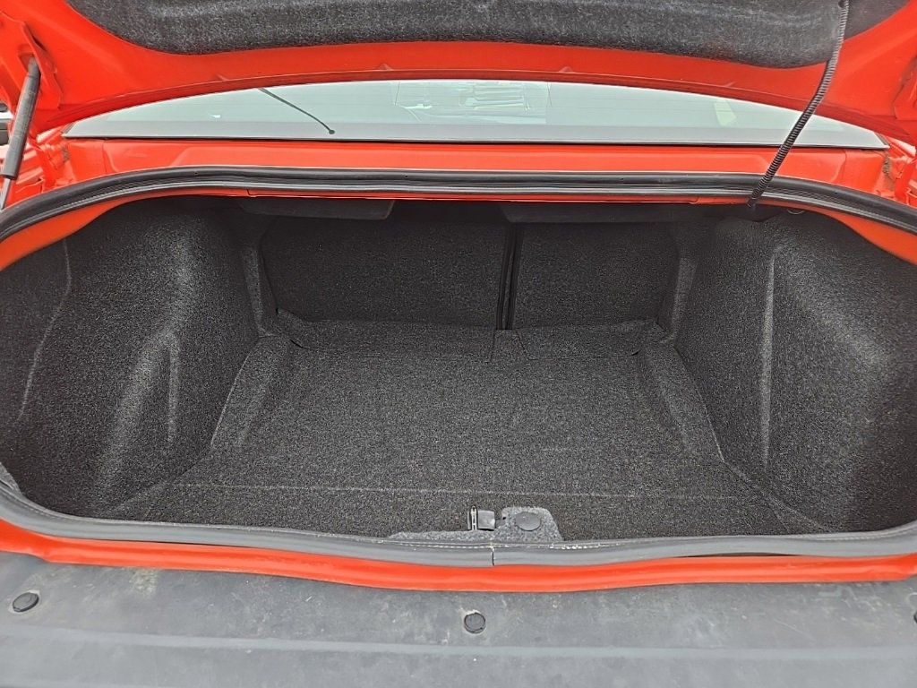 Used 2021 Dodge Challenger SXT w/ Blacktop Package image 41