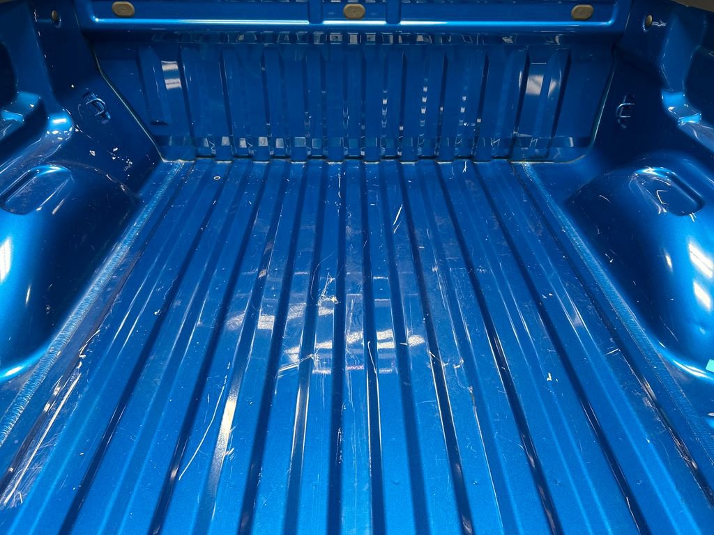 Used 2021 GMC Canyon Elevation w/ Driver Alert Package image 23