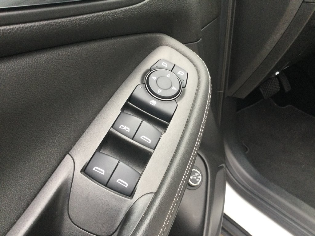 Used 2024 Buick Encore GX Preferred FWD image 11
