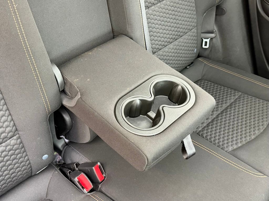 Used 2020 GMC Terrain SLE w/ Driver Convenience Package FWD image 27