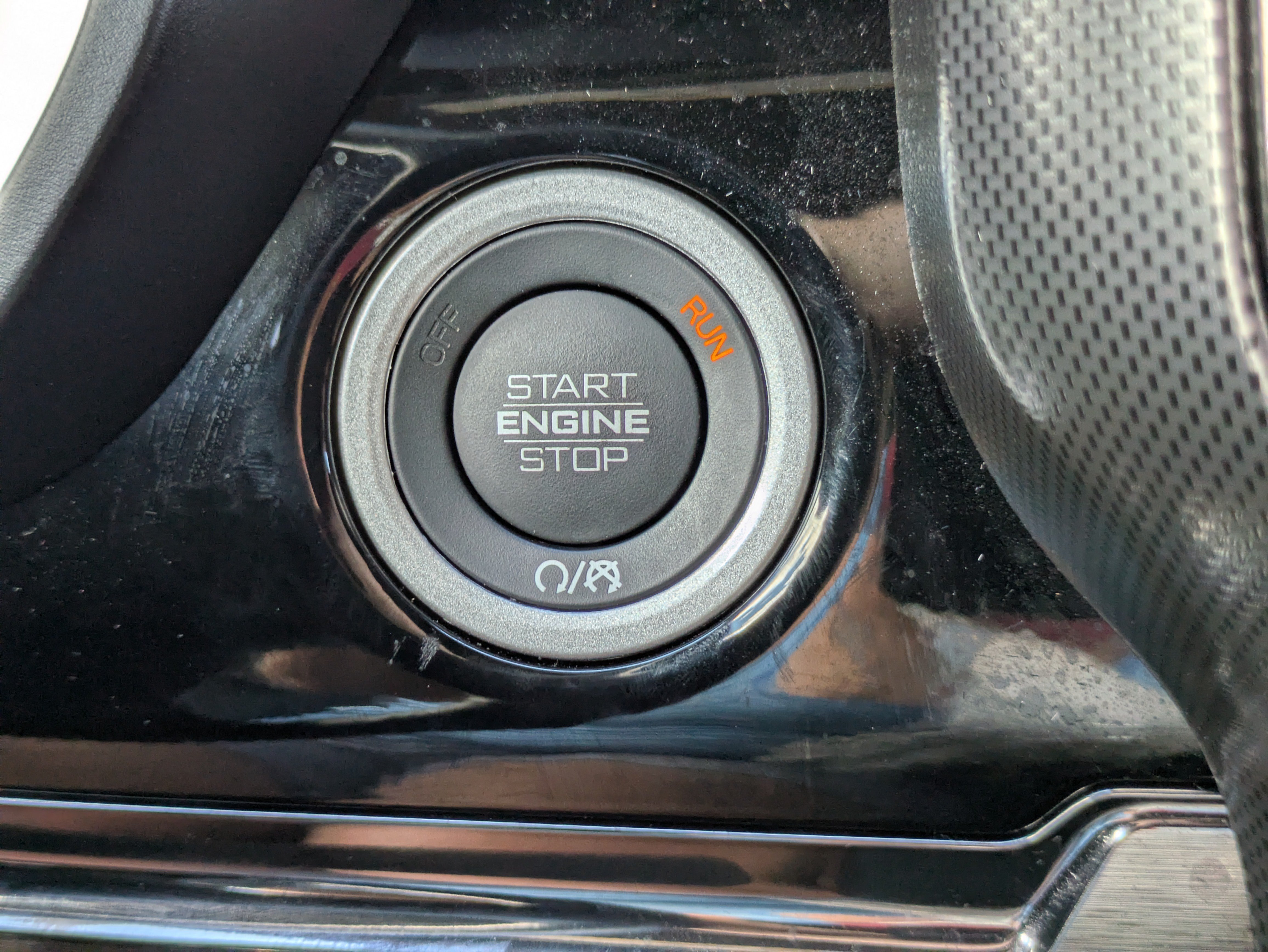 Used 2025 RAM 1500 Limited AWD/4WD image 30