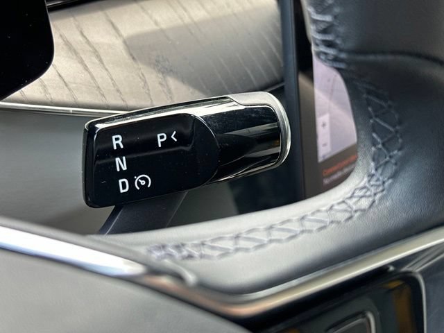 Used 2025 Polestar Polestar 3 AWD/4WD image 19