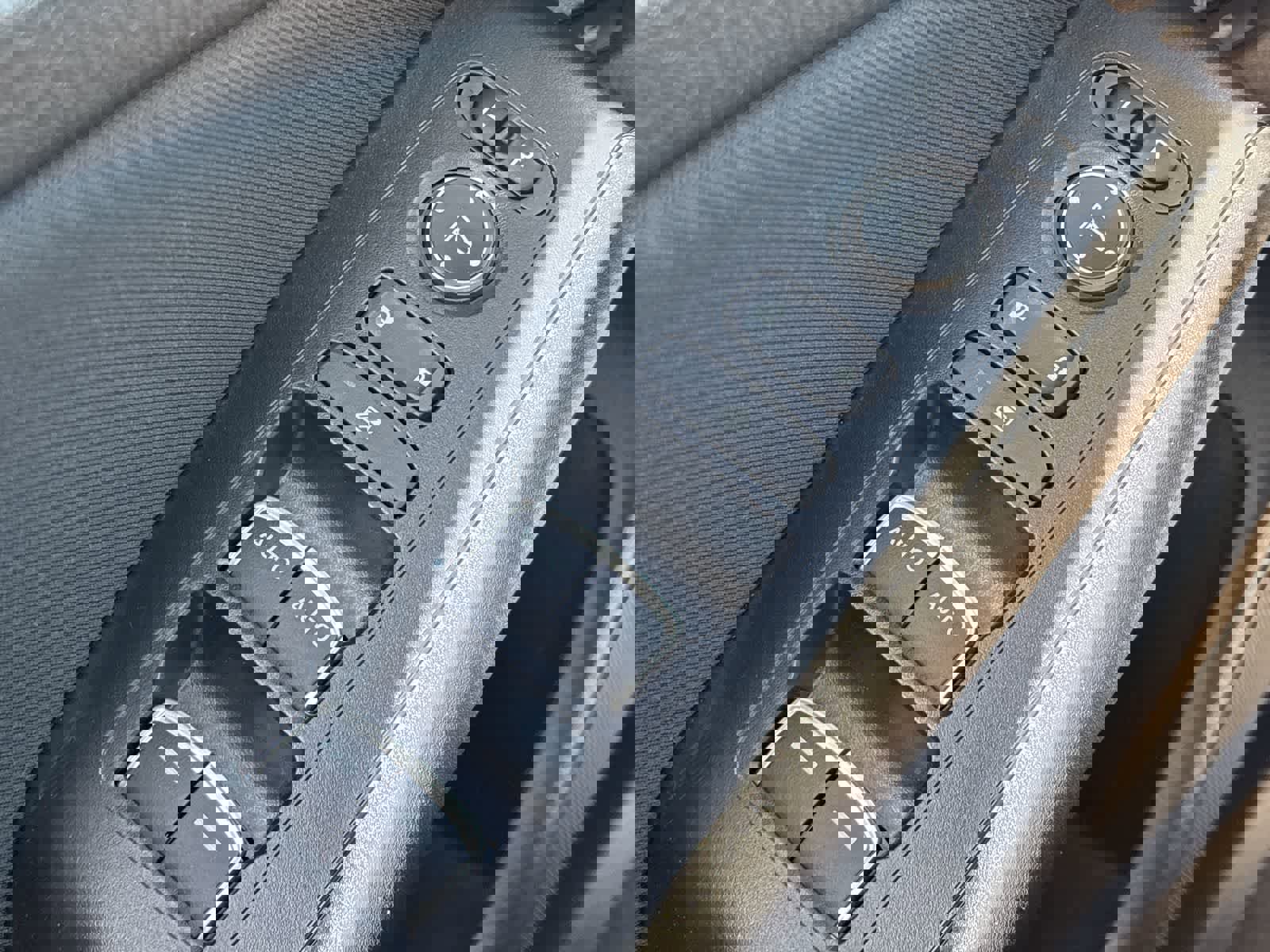 Used 2023 Honda Civic Sport image 37