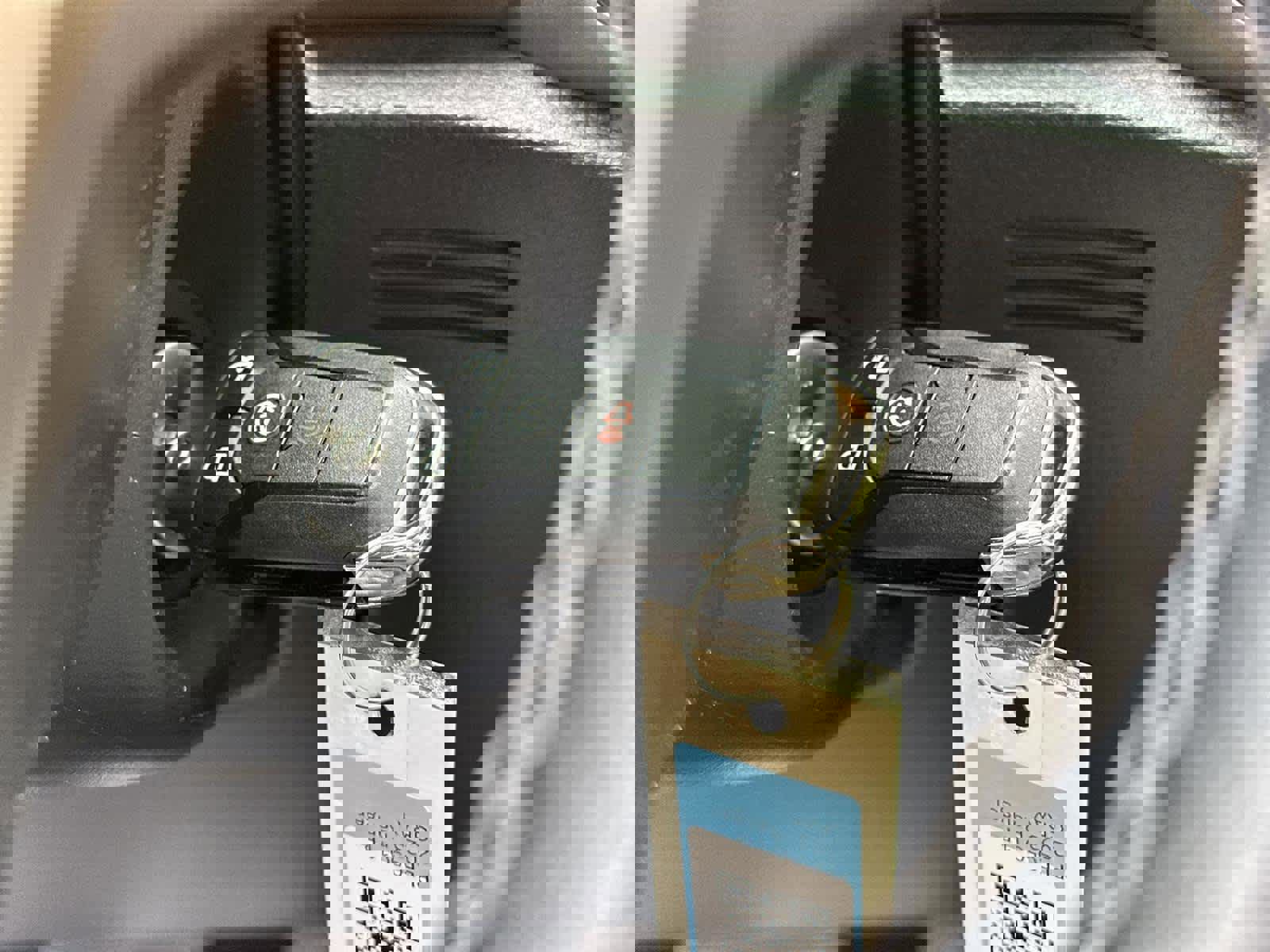 Used 2023 Ford Ranger XLT w/ Equipment Group 301A Mid image 20