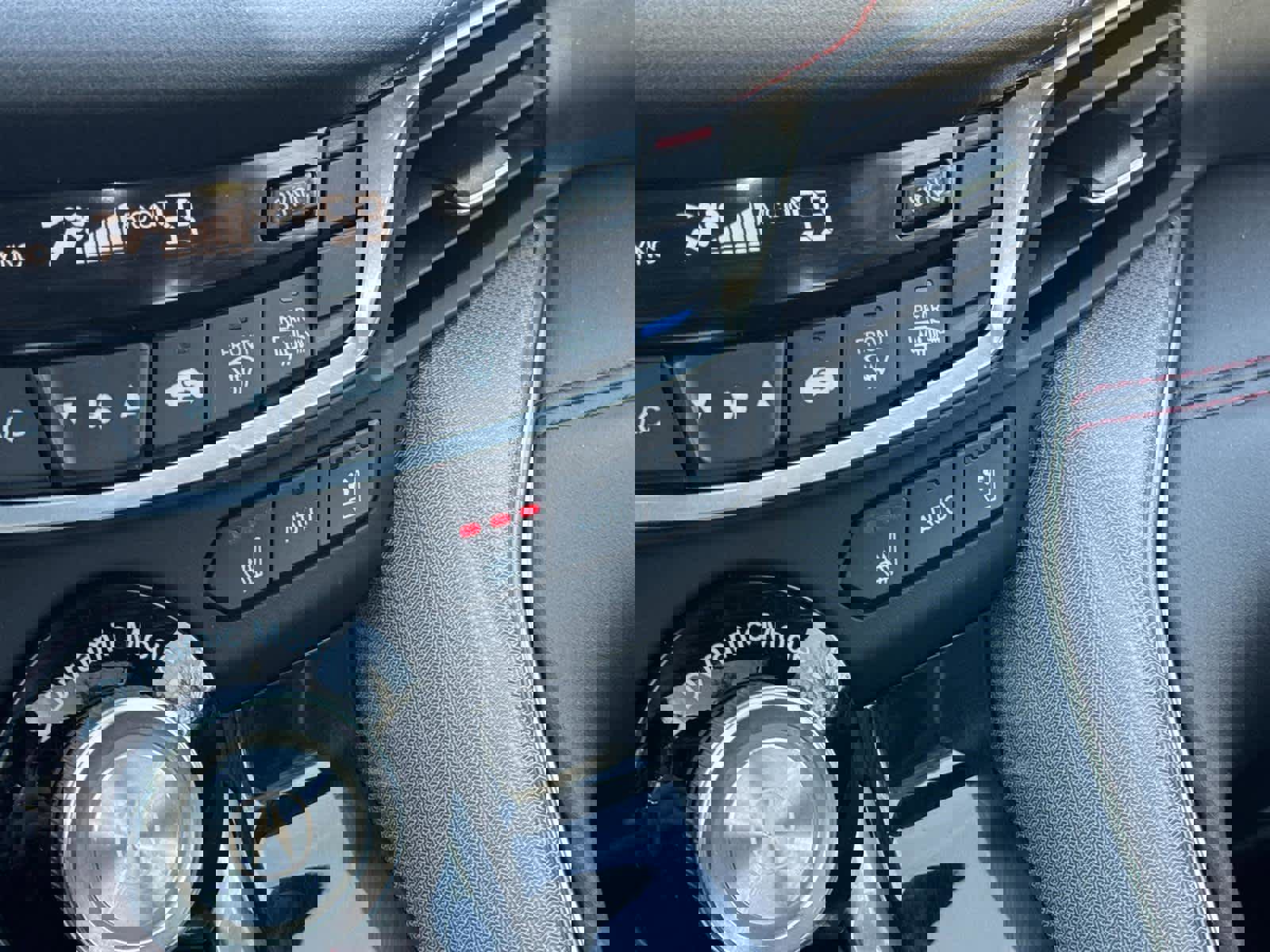 Certified 2025 Acura TLX SH-AWD w/ A-SPEC Pkg image 32