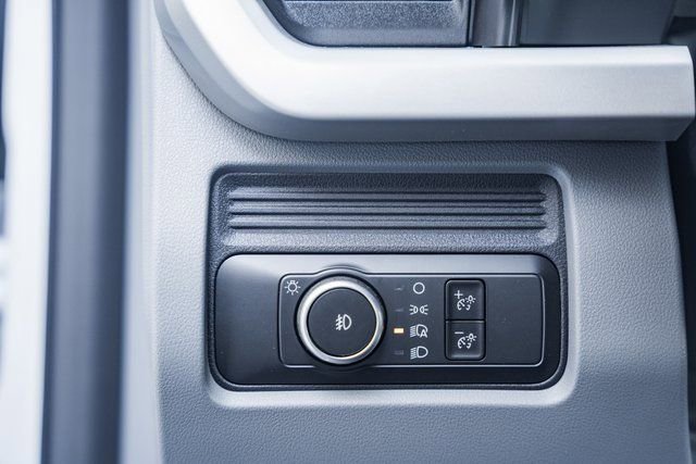 New 2026 Ford F450 XL image 52