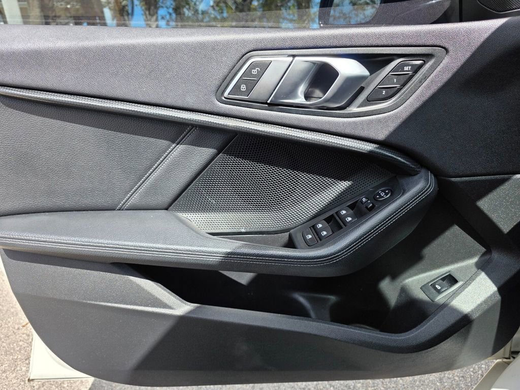 Used 2021 BMW M235i xDrive Gran Coupe w/ Shadowloine Package image 24