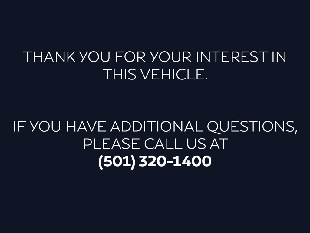 Used 2022 Jeep Wrangler Unlimited Rubicon 4xe w/ Steel Bumper Group AWD/4WD image 6