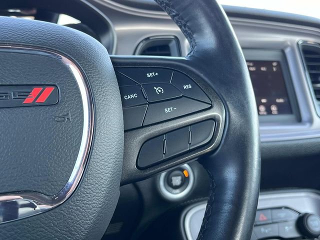 Used 2023 Dodge Challenger GT w/ Blacktop Package image 25