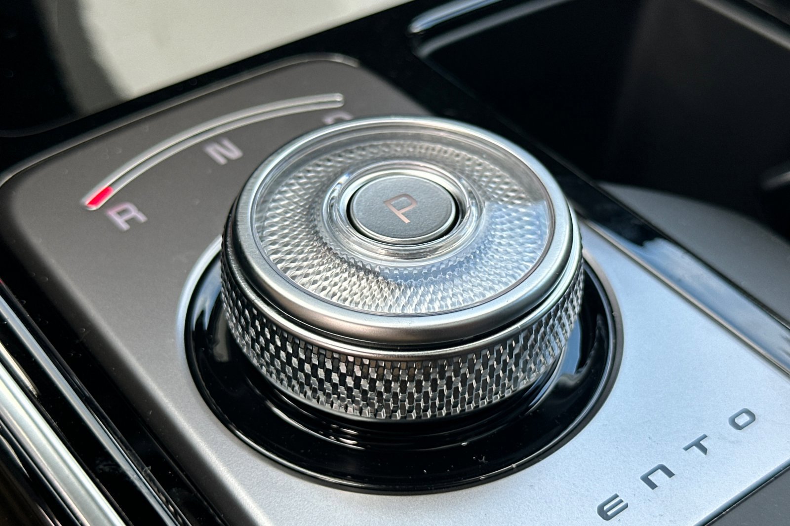 New 2025 Kia Sorento SX Prestige image 24