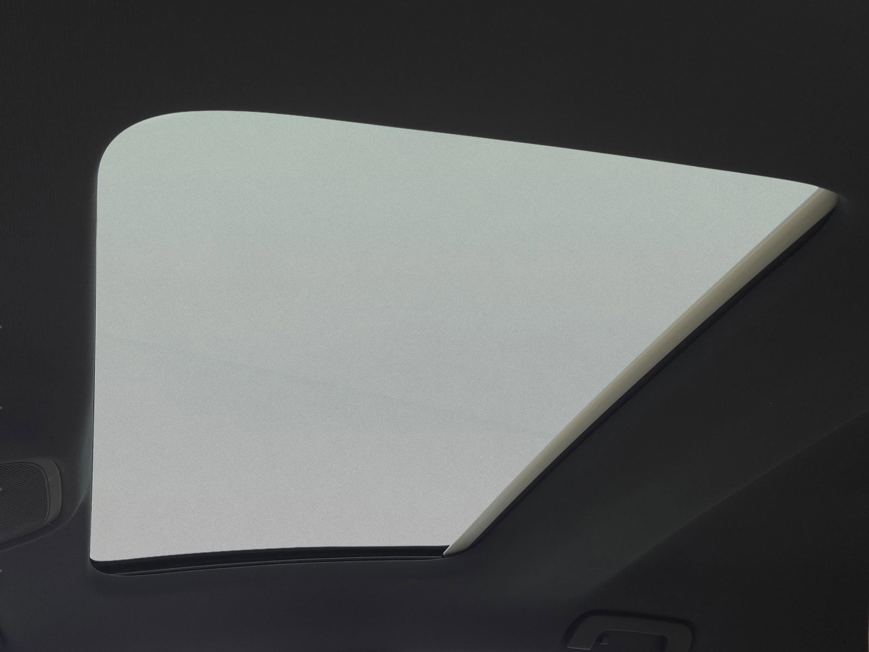 Used 2025 Audi A5 2.0T Premium Plus w/ Convenience Plus Package image 35